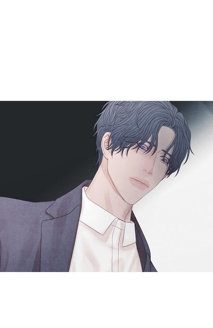 第31话 31_做不到11