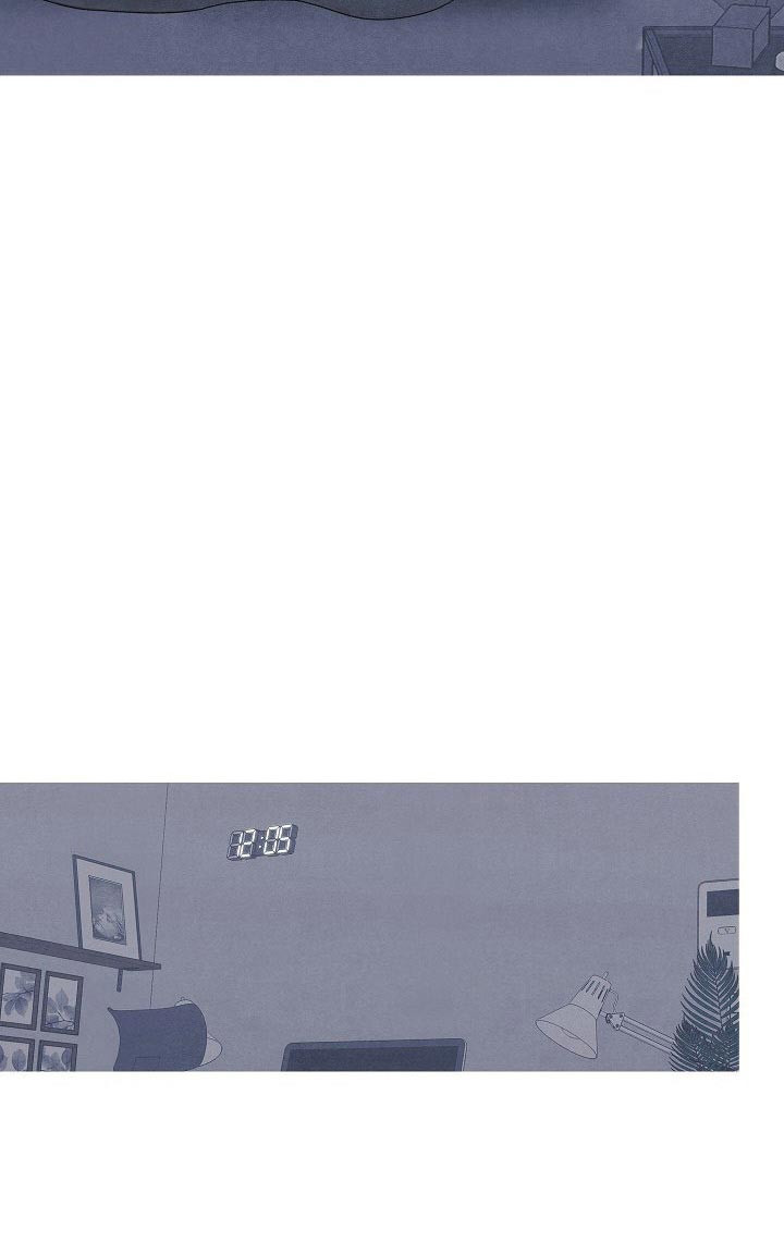 第33话 33_电话5