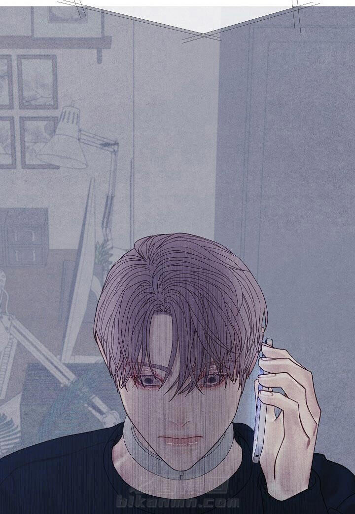 第34话 34_是alpha啊14