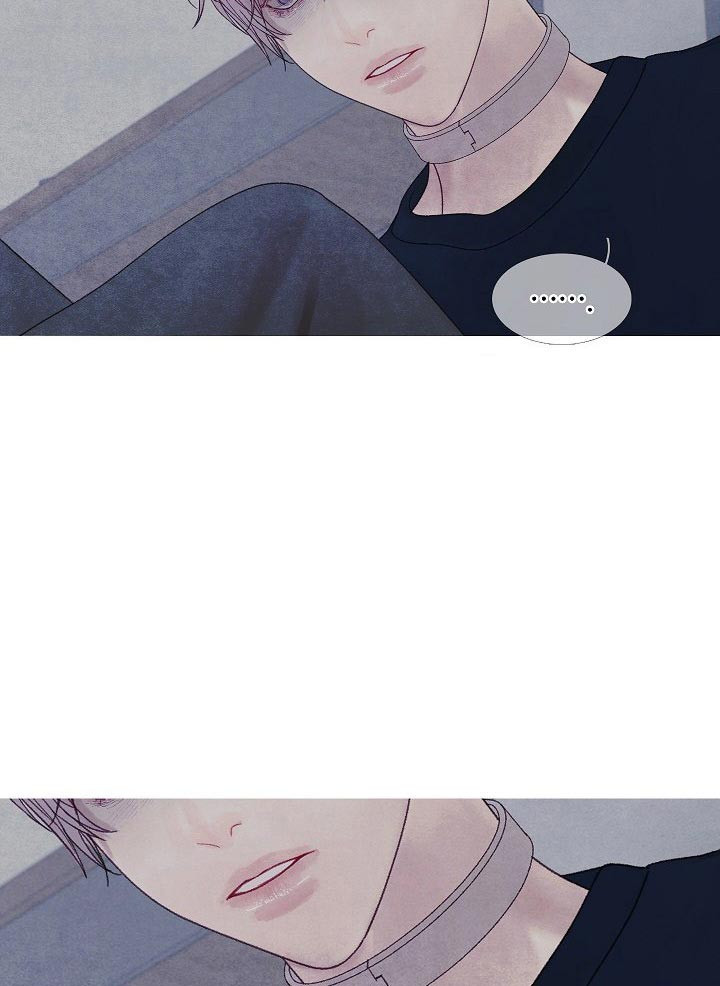 第34话 34_是alpha啊22