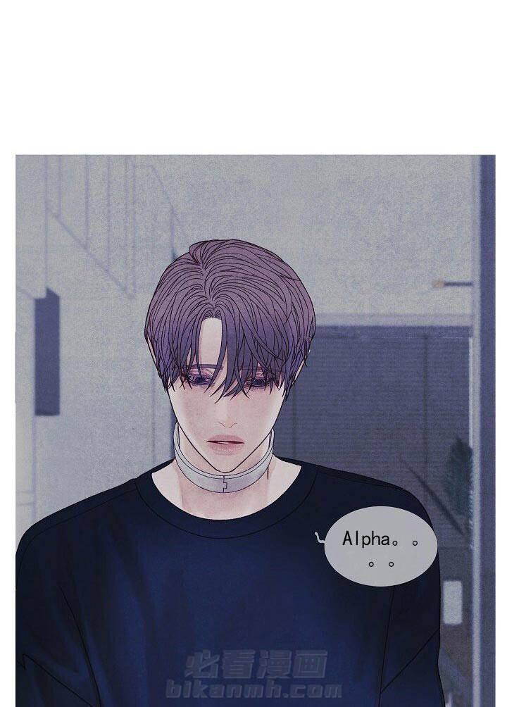 第35话 35_姑姑10