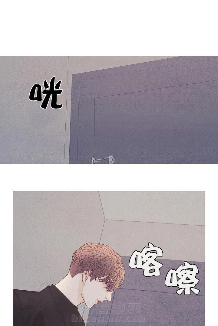 第36话 36_想要个答案18