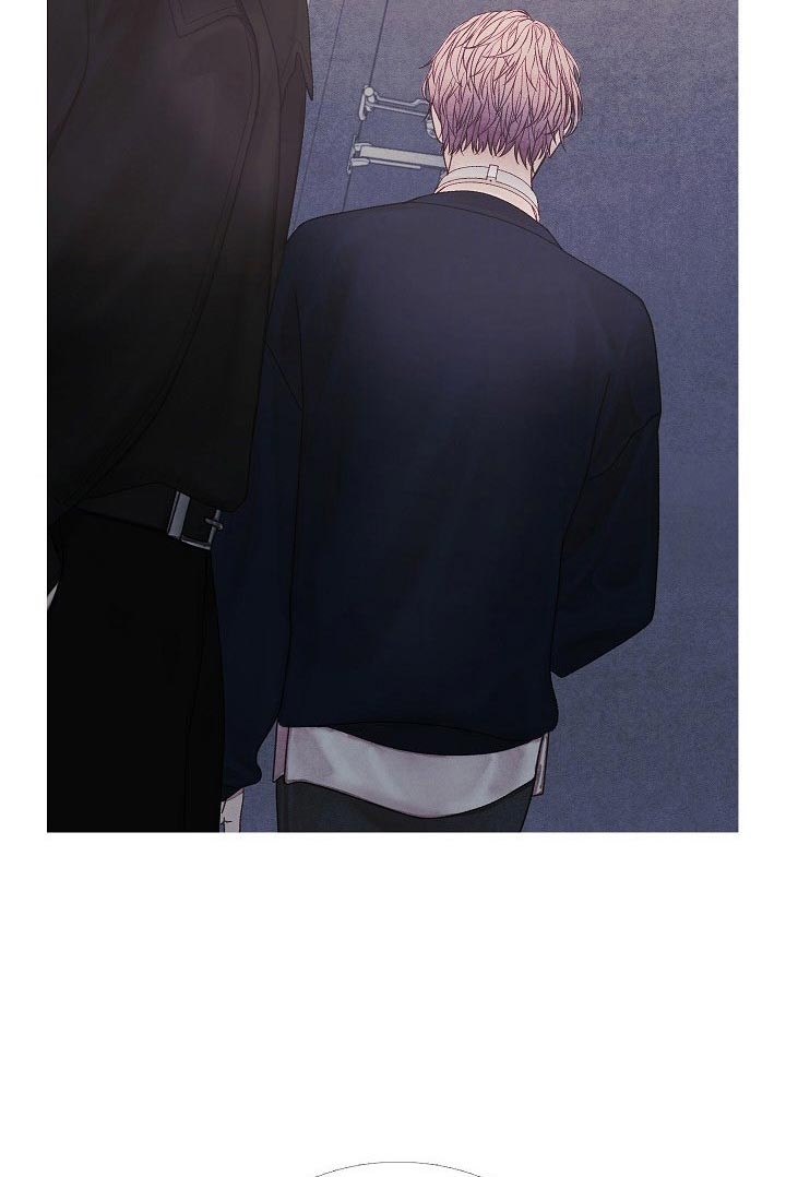 第36话 36_想要个答案19