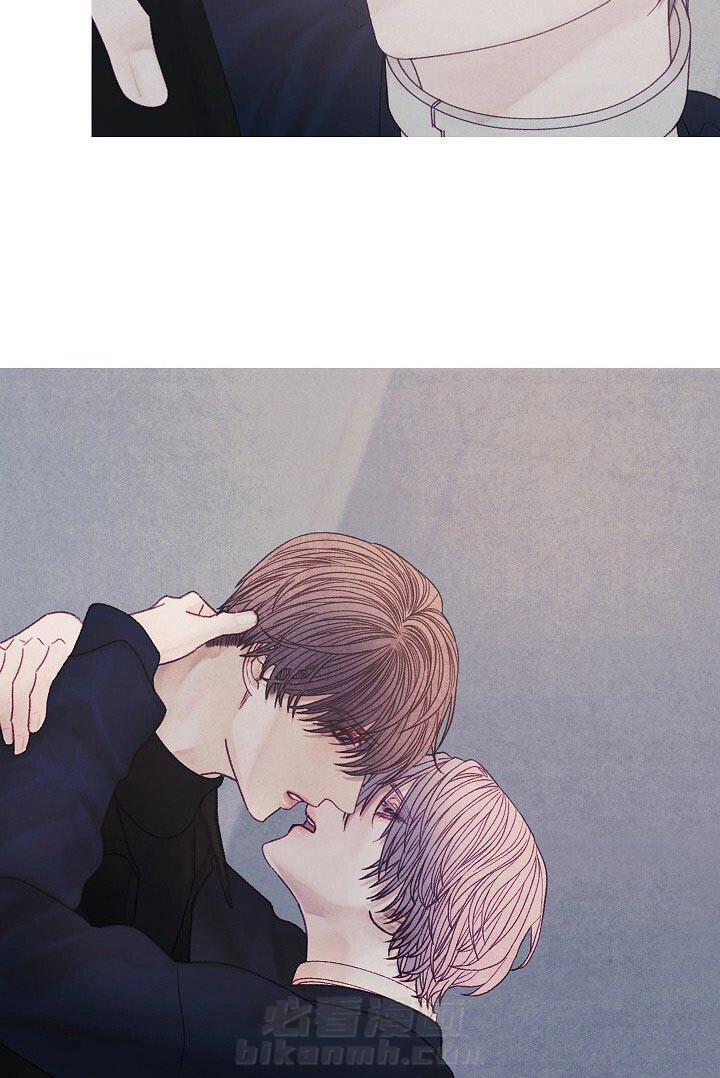 第36话 36_想要个答案25