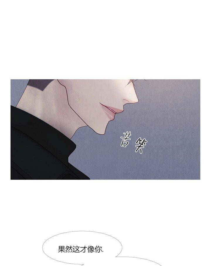 第39话 39_这样吗18