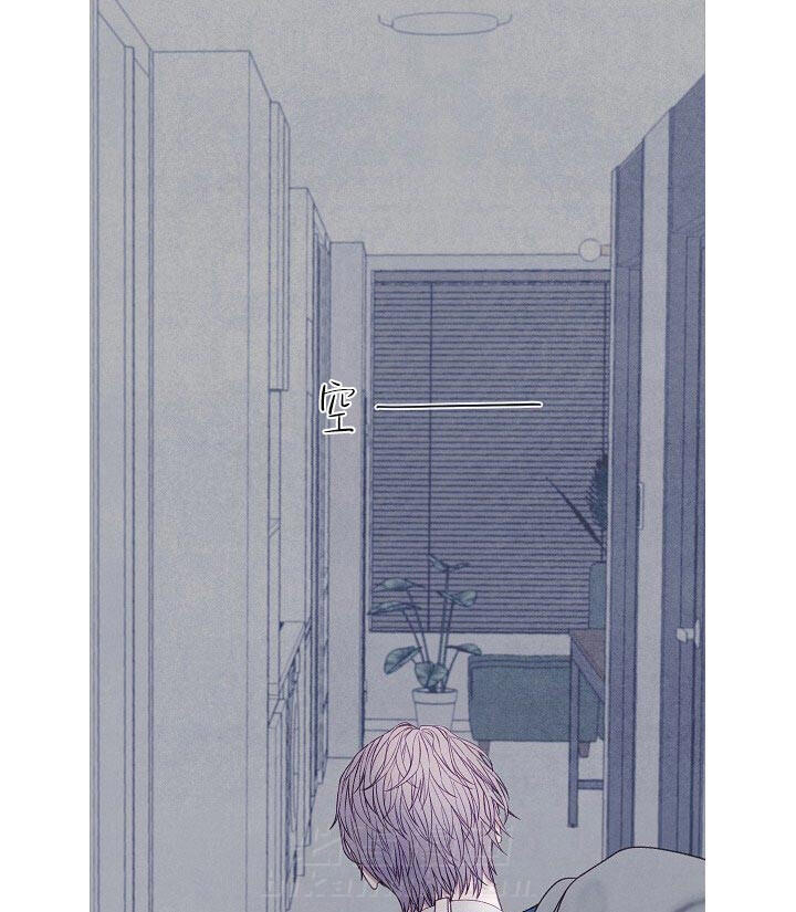 第42话 42_周期2