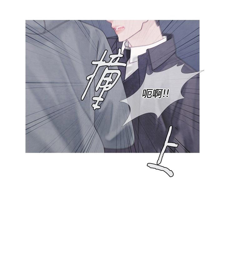 第42话 42_周期8