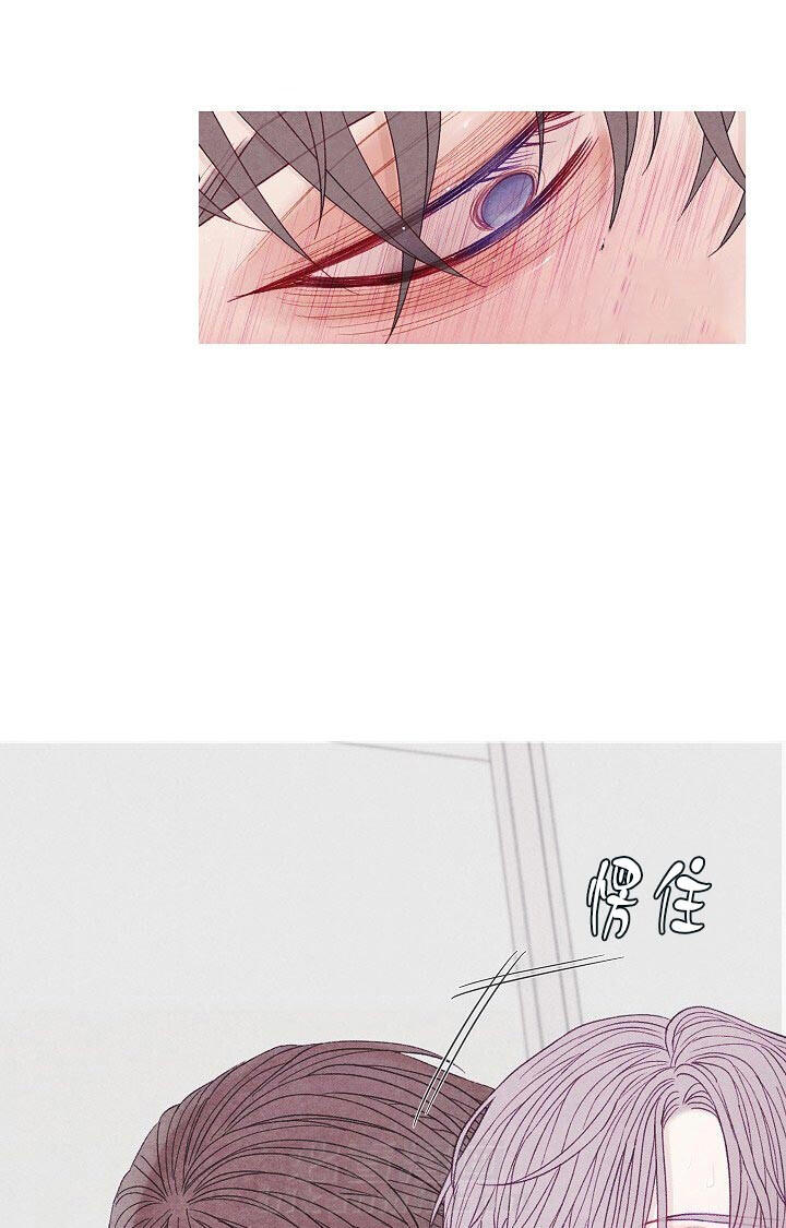 第44话 44_真是个笨蛋14