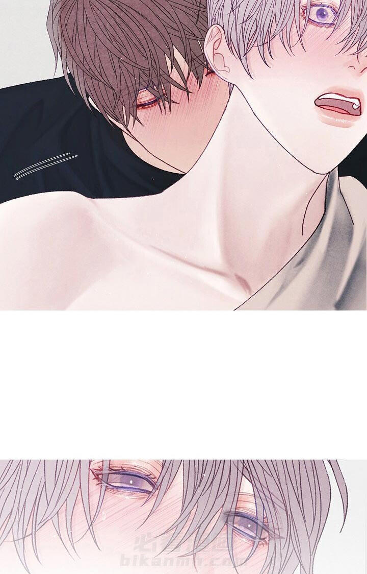第44话 44_真是个笨蛋15