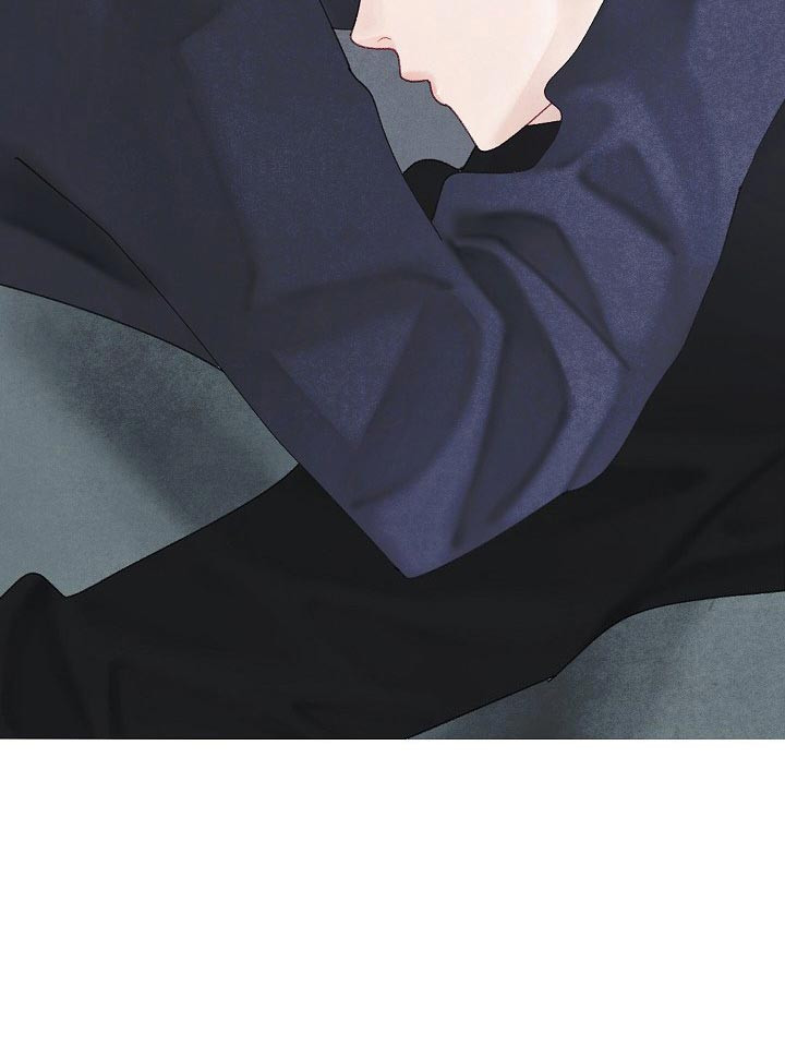 第44话 44_真是个笨蛋23