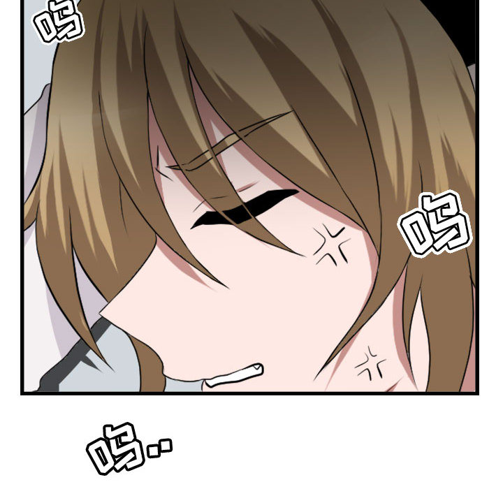 第3话 315