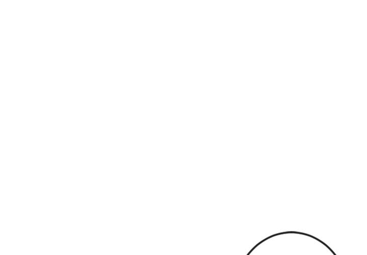 第3话 33