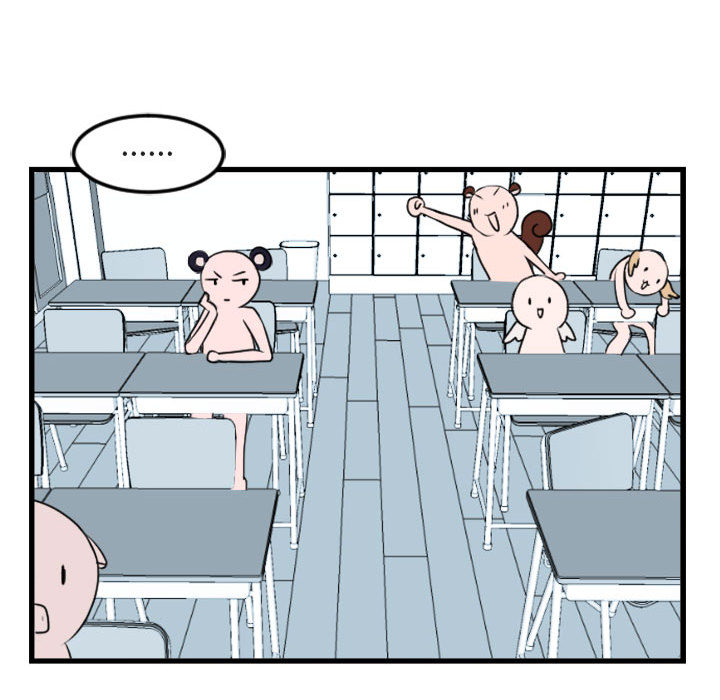 第3话 349