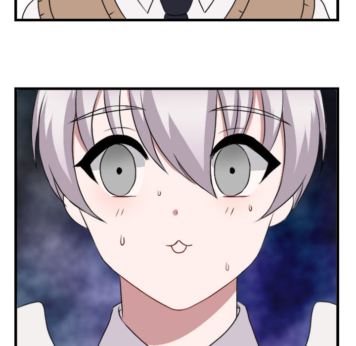 第3话 357