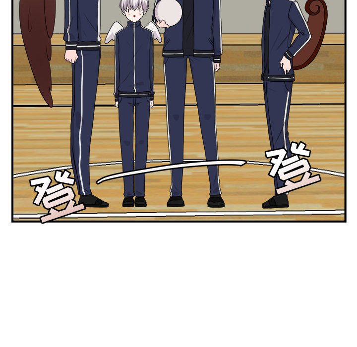 第6话 630