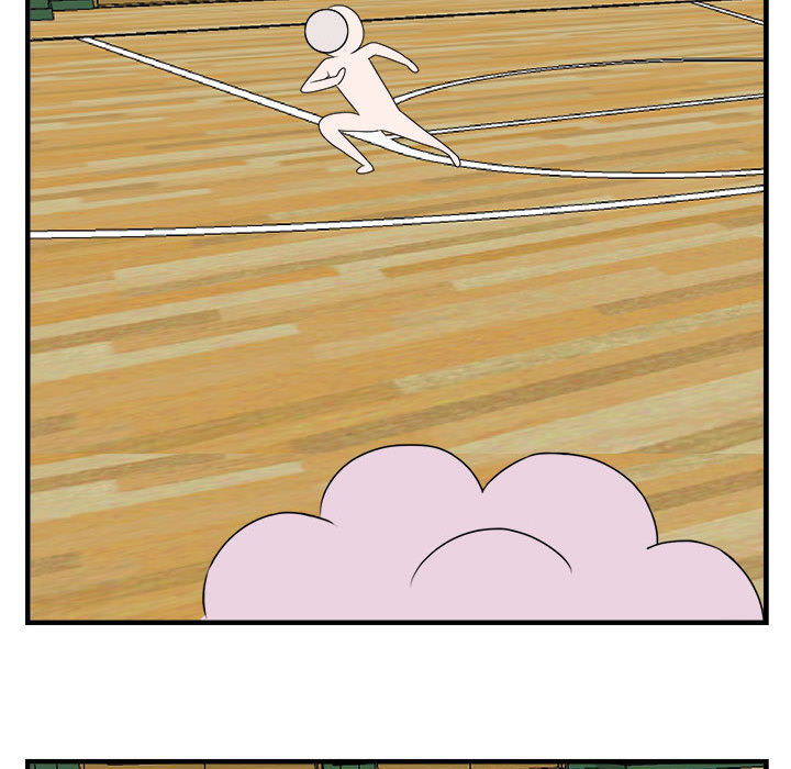 第6话 657