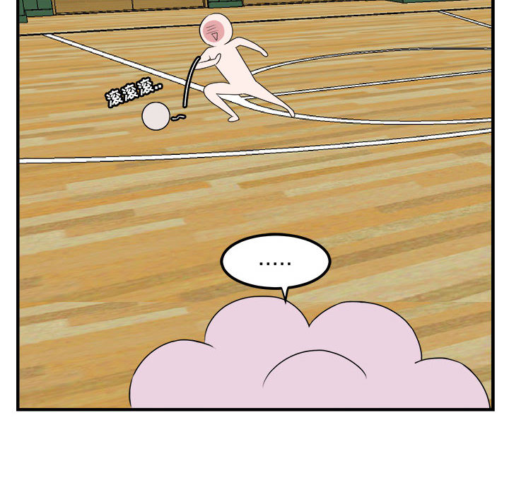 第6话 658