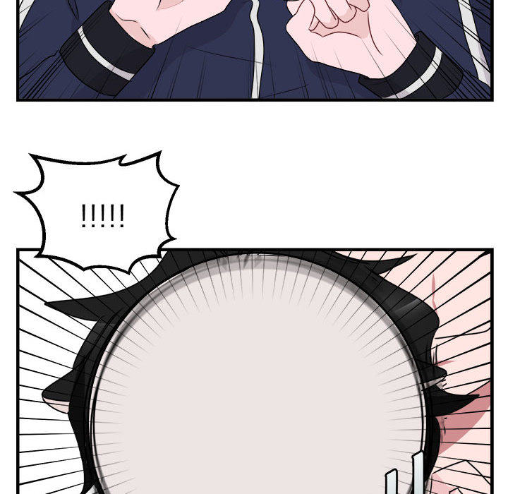 第6话 696