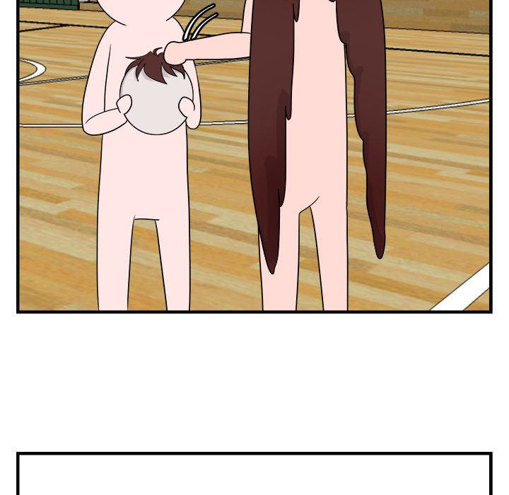 第7话 737