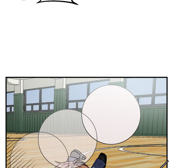 第7话 779