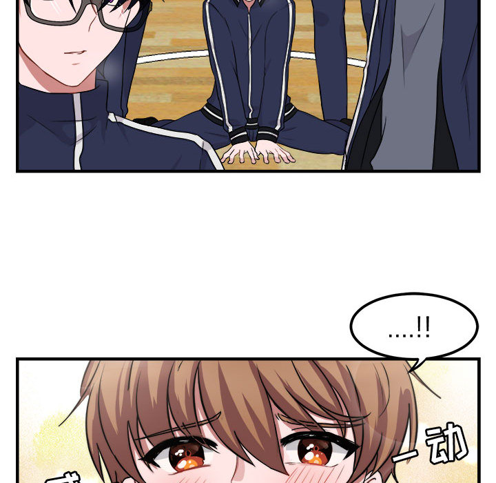第7话 789