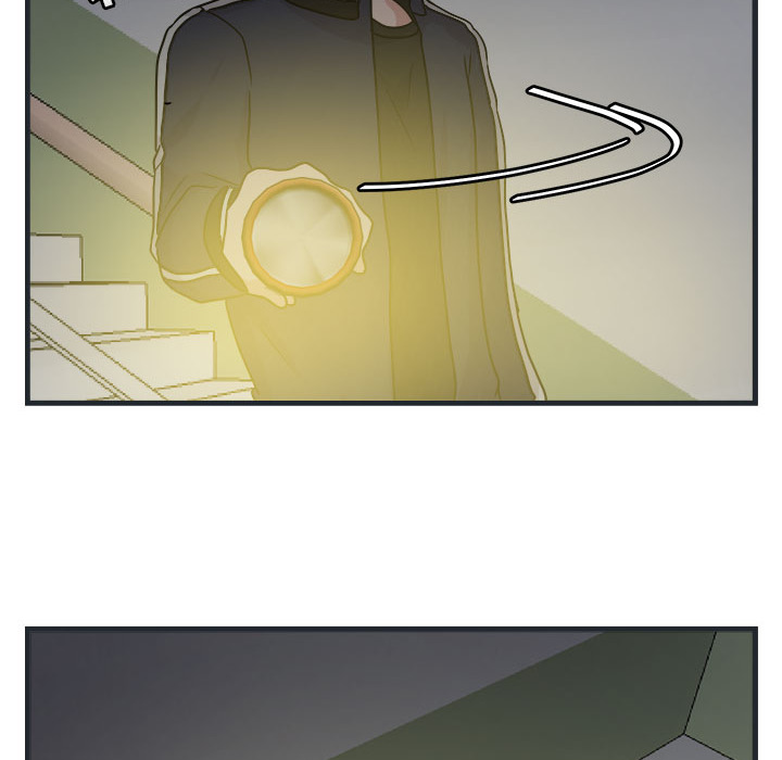 第8话 8130