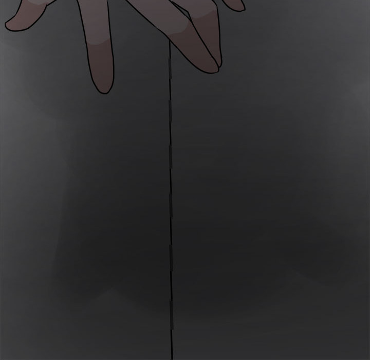第8话 8143