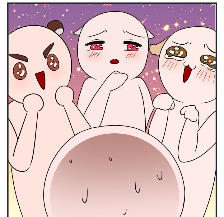 第8话 850