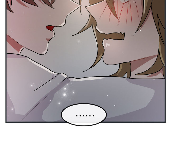 第8话 882