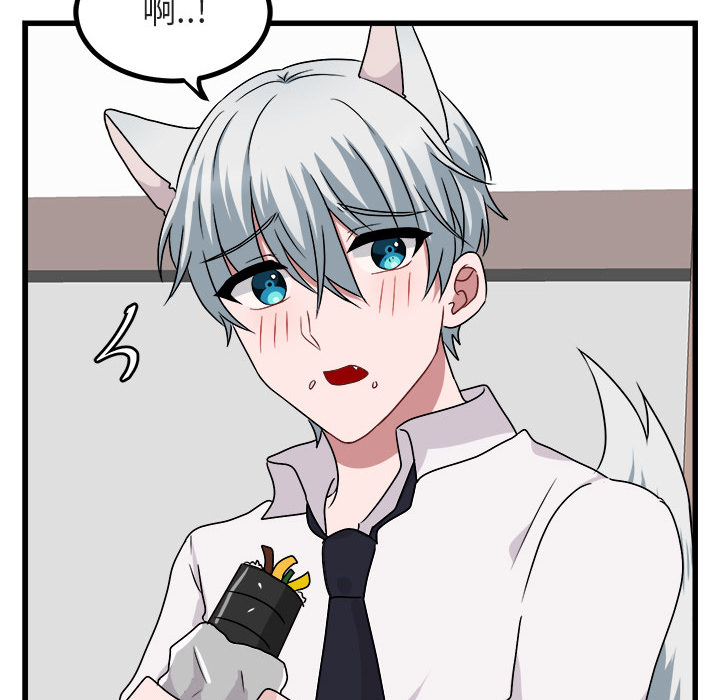 第9话 9106