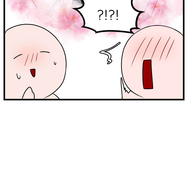 第9话 927