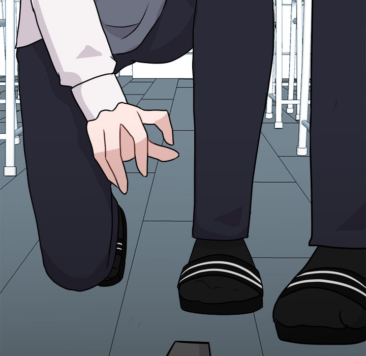 第9话 969