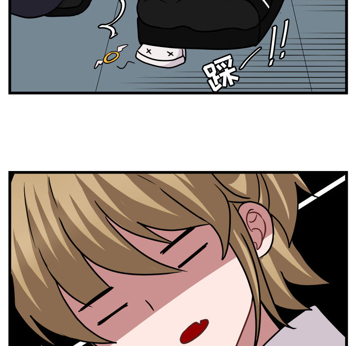 第9话 973