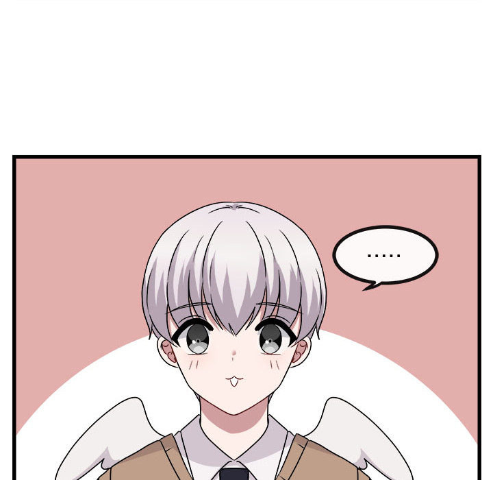 第9话 980