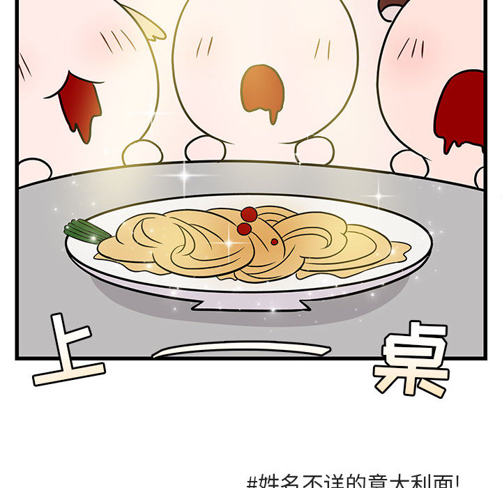 第10话 10113