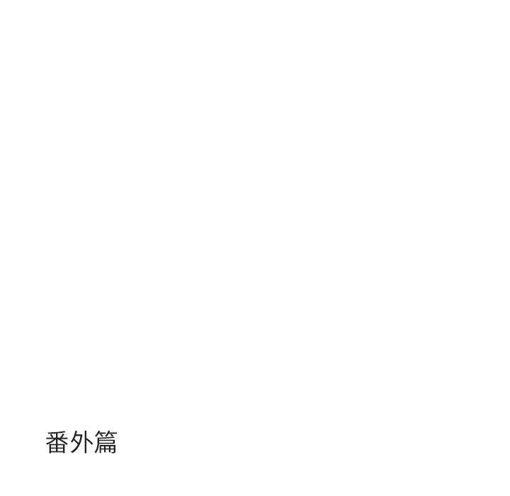 第10话 10122