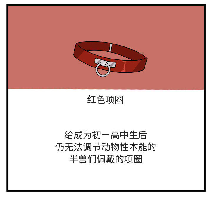 第10话 10123