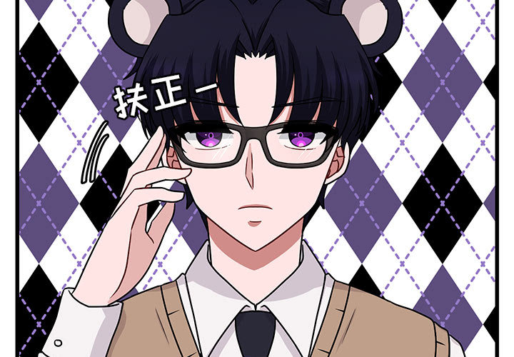 第11话 112