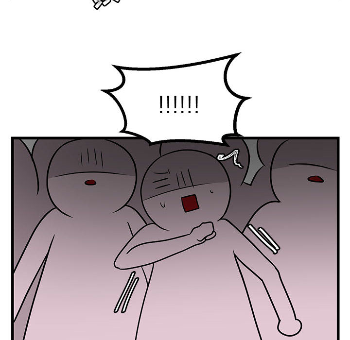 第11话 1173