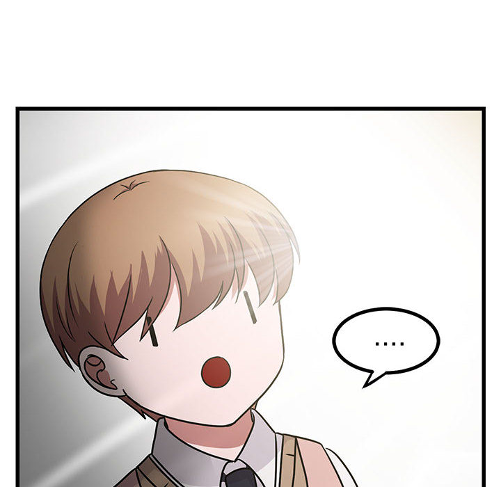 第11话 1179