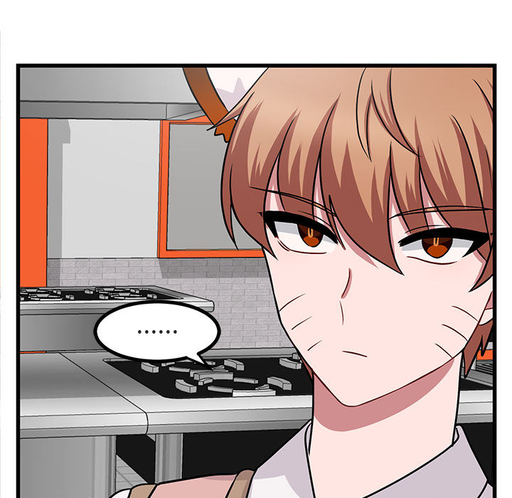 第11话 1198