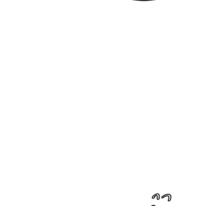 第13话 13117