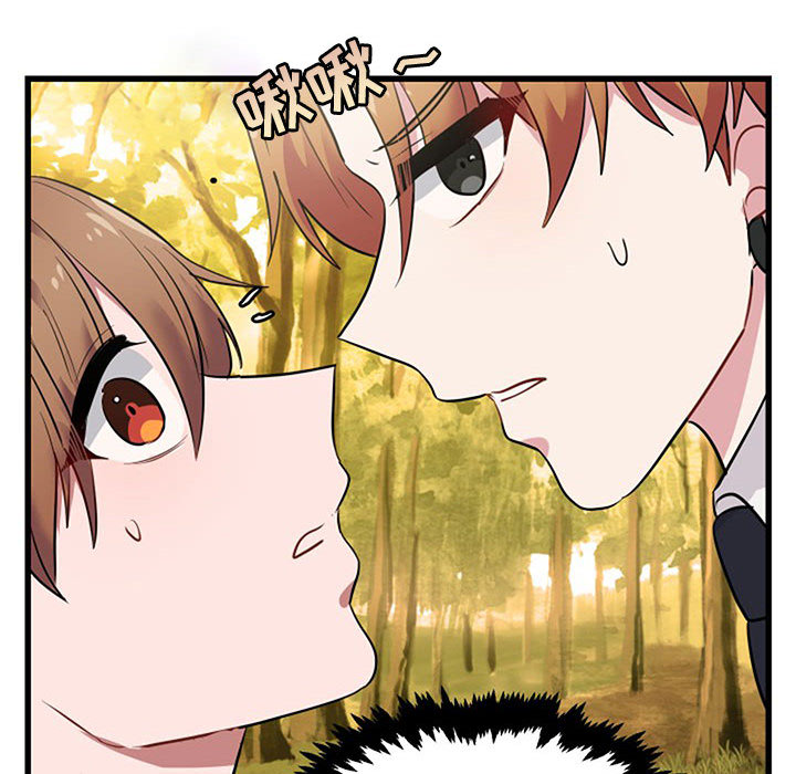 第16话 16109