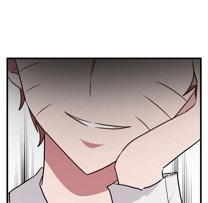第16话 1614