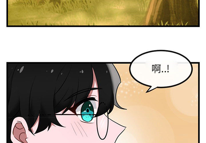 第16话 163