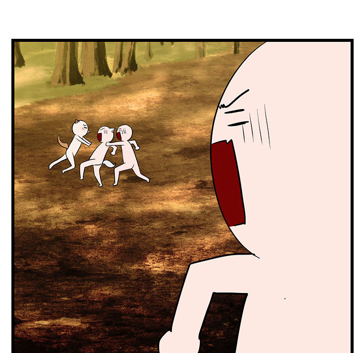 第17话 1716