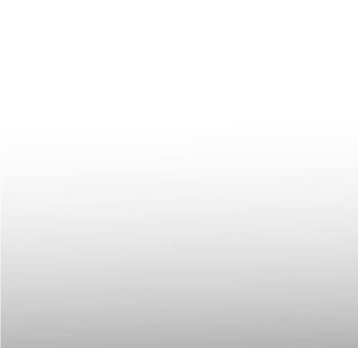 第17话 1720