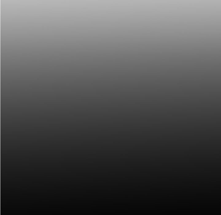 第17话 1721