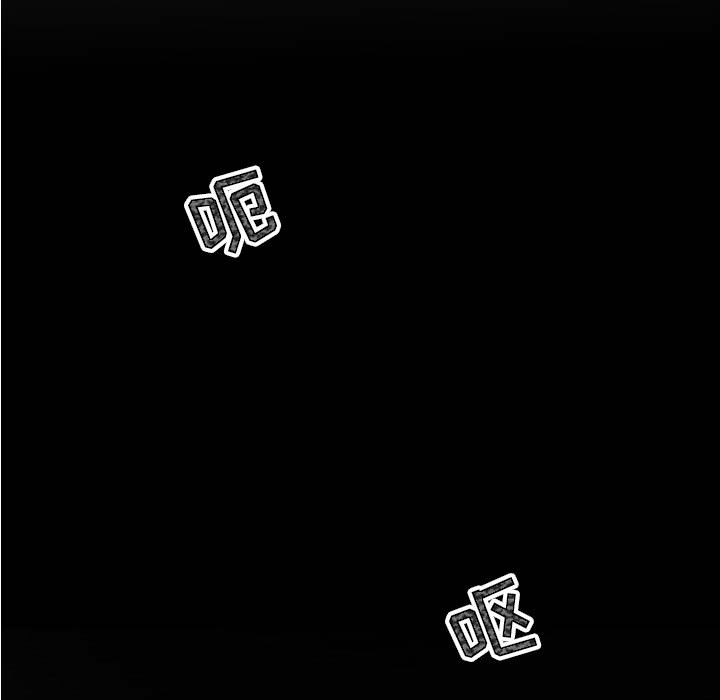 第17话 1722