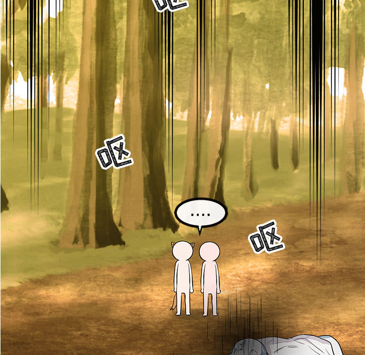 第17话 1724